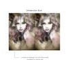 Affreschi & Affreschi | Still Love | SL110
